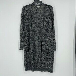 We The Free Pants Women’s Sz 29 Brown Cropped Slim Fit High Rise Ankle Zip Jeans